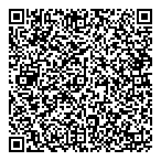 Barraca Rhumerie QR Card