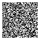 Sizons QR Card