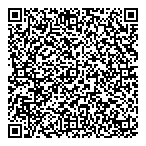 Bijouterie Jamil QR Card