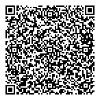 Ordre Bouddhique Tu Quang QR Card