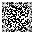 Boutique Spoutnik QR Card