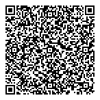 Carrosseries Michel Enr QR Card Carrosseries Michel Enr QR Card