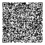 A L'antiquite Curiosite QR Card