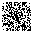 Olivine QR Card