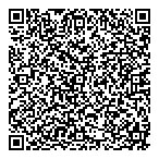 Serrurier Ontario QR Card