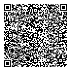 Depanneur Pingato QR Card