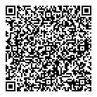 Parti Quebecois QR Card