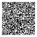 A B Cardinal Serrurier Enr QR Card