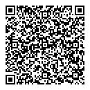 Ctm QR Card