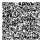 Berichon Francois Attorney QR Card