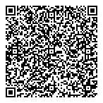 Bellon Industries QR Card