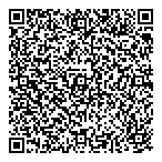 Clinic Gad Lasry Inc QR Card