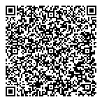 Saucisses Polonaises Inc QR Card