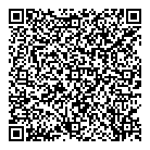 Saum-Mom QR Card