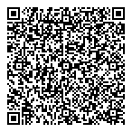 M S Solutions QR Card