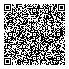 Yvon Joyal Ltee QR Card