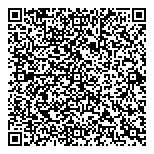 Jolicoeur Location D'uniformes QR Card