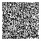 Clinique D'optometrie QR Card