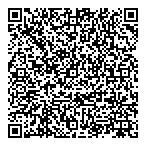 Informatqiue Attorneys QR Card