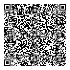 Ladouceur Colette Phd QR Card