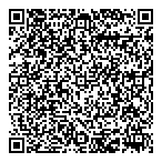 Courtier-Hypothecaire.com QR Card