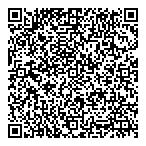 Galerie Fmr Art Public QR Card