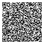 M  B Acquisition Corp Money QR Card