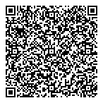 Pharmacie Jean Coutu QR Card