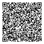 Expertise Neurosciences Inc QR Card