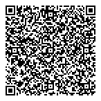 Courier Messagex QR Card