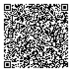 Depanneur Blanchette Enr QR Card Depanneur Blanchette Enr QR Card