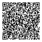 Adagio Massage QR Card