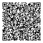 Source QR Card