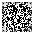 Institut Teccart QR Card