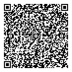 Scapin Staging QR Card