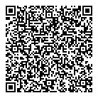 Y Lin  Fils Inc QR Card