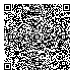 Confection Das Inc QR Card