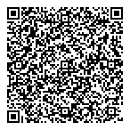 Gestion Marbex Ltee QR Card