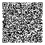 Enterprises Grimaldi QR Card