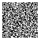 Ventes Ventes QR Card