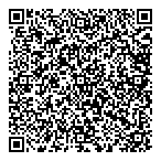 St-Vincent-De-Paul Eglise QR Card St-Vincent-De-Paul Eglise QR Card