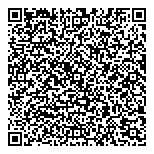 Rona Quincaillerie Jean Hebert QR Card