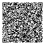 Assn-Libraires Du Quebec QR Card