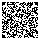 Arcpq QR Card