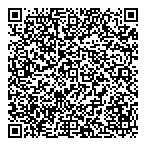 Ekkip Boutique Sport QR Card