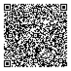Centre Dentaire Bessette QR Card Centre Dentaire Bessette QR Card