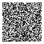 Papier Rebut Central Inc QR Card