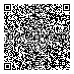 Restaurant Toasteur QR Card