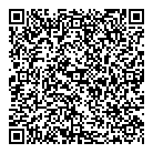 Depanneur Dolphin QR Card