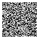 Dans La Rue QR Card
